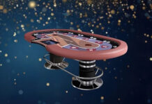 Winboxmy Platform – A Modern Gateway to Premium Digital Entertainment