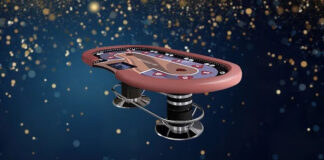 Winboxmy Platform – A Modern Gateway to Premium Digital Entertainment