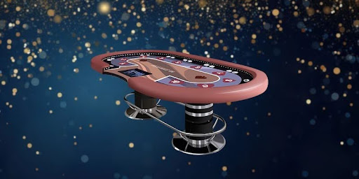 Winboxmy Platform – A Modern Gateway to Premium Digital Entertainment