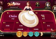 Online Xoc Dia – A Modern Form of Traditional Folk Entertainment