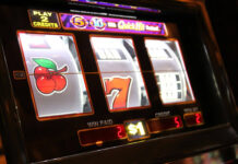 The Psychology Behind Free Slots And Casual Casino Gaming