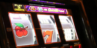 The Psychology Behind Free Slots And Casual Casino Gaming