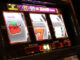 The Psychology Behind Free Slots And Casual Casino Gaming