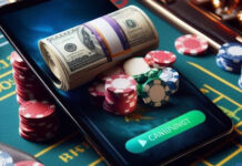 Popular jar spinning game collection at 789Club