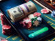 Popular jar spinning game collection at 789Club