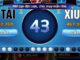 789Club Sic Bo – Top Class Online Casino