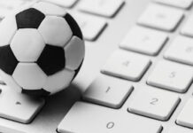 Detailed analysis of Asian handicap odds in football betting