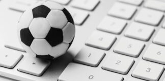 Detailed analysis of Asian handicap odds in football betting
