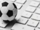 Detailed analysis of Asian handicap odds in football betting