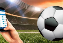 Betting Odds – Guide For Analyzing Football Betting Ratios