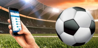 Betting Odds – Guide For Analyzing Football Betting Ratios