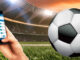Betting Odds – Guide For Analyzing Football Betting Ratios