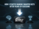 How I Started Making Smarter Bets After Years of Guessing