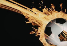 Betting Odds and Secrets to Analyzing Football Matches