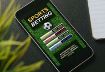 Football Results Shaping Modern Match Tracking Habits