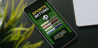 Football Results Shaping Modern Match Tracking Habits