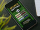 Football Results Shaping Modern Match Tracking Habits