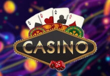 Safe Access Tips for Online Gaming and Prediction Platforms