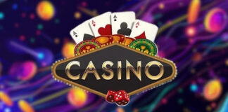 Safe Access Tips for Online Gaming and Prediction Platforms