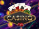 Safe Access Tips for Online Gaming and Prediction Platforms