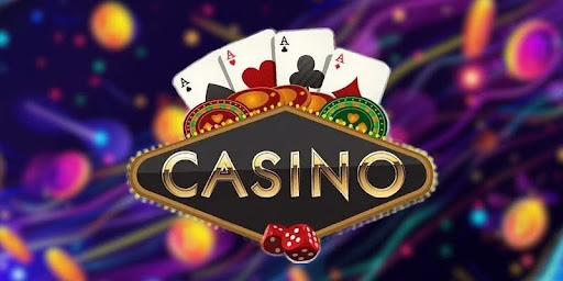 Safe Access Tips for Online Gaming and Prediction Platforms