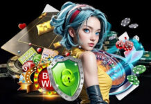 ME99 Online Casino Australia Complete Platform Overview