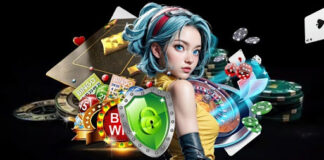 ME99 Online Casino Australia Complete Platform Overview