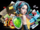 ME99 Online Casino Australia Complete Platform Overview