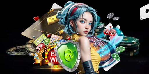 ME99 Online Casino Australia Complete Platform Overview