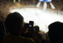 How Modern Sportsbook Sites Are Changing the Way Fans Experience Games