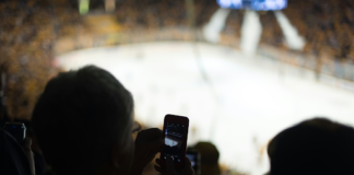 How Modern Sportsbook Sites Are Changing the Way Fans Experience Games