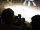 How Modern Sportsbook Sites Are Changing the Way Fans Experience Games