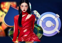 Free Credit Malaysia Guide No Deposit Bonus Opportunities