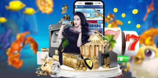 Reze88 Online Casino Platform – Experience Advanced