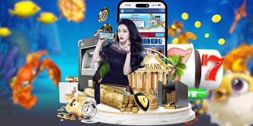 Reze88 Online Casino Platform – Experience Advanced