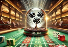 How To Predict The Outcome Of The Sic Bo Game In 2026