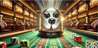 How To Predict The Outcome Of The Sic Bo Game In 2026