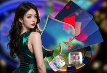 Download Sunwin Experience A Premium Reward Gaming Platform