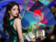 Download Sunwin Experience A Premium Reward Gaming Platform
