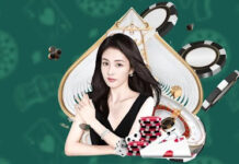TK999 Login Digital Casino Platform Transforming Modern