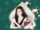 TK999 Login Digital Casino Platform Transforming Modern