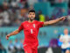 Football player Taremi – A shining star in international football and the secret to his success.