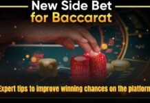 Baccarat Side Bet Explained: Smart Strategies for Higher Payouts