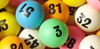 How to create a game account at Go88 quickly for first-time newbies