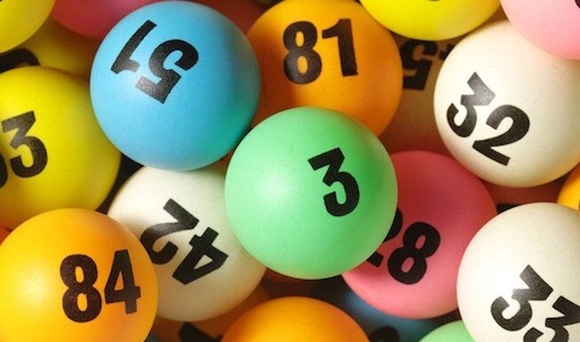 How to create a game account at Go88 quickly for first-time newbies