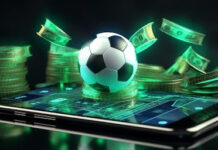 Today’s bookmaker odds for full time betting analysis