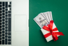 Online bonuses at online casinos: what you must know before claiming one