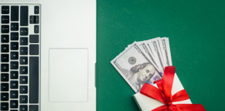 Online bonuses at online casinos: what you must know before claiming one