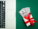 Online bonuses at online casinos: what you must know before claiming one