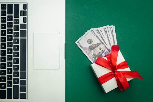 Online bonuses at online casinos: what you must know before claiming one